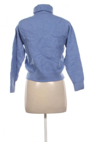 Női pulóver Uniqlo, Méret XS, Szín Kék, Ár 9 489 Ft