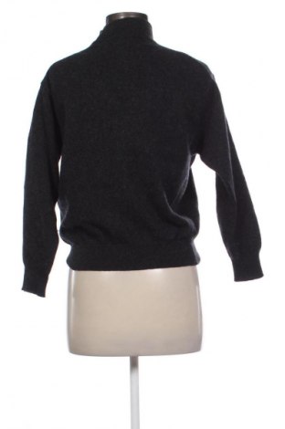 Női pulóver United Colors Of Benetton, Méret L, Szín Fekete, Ár 8 660 Ft