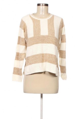 Damenpullover United Colors Of Benetton, Größe XS, Farbe Mehrfarbig, Preis € 17,99