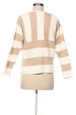 Damenpullover United Colors Of Benetton, Größe XS, Farbe Mehrfarbig, Preis € 17,99