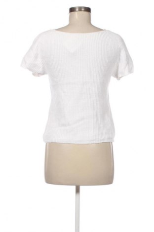 Dámský svetr United Colors Of Benetton, Velikost M, Barva Bílá, Cena  379,00 Kč