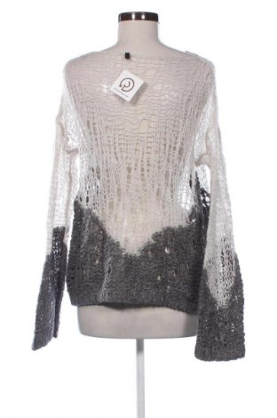 Női pulóver United Colors Of Benetton, Méret M, Szín Sokszínű, Ár 8 678 Ft