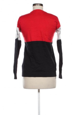 Dámsky pulóver United Colors Of Benetton, Veľkosť M, Farba Viacfarebná, Cena  15,95 €