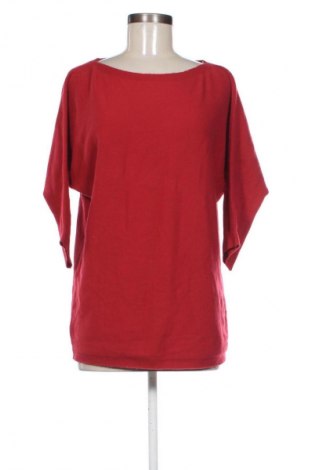 Damenpullover United Colors Of Benetton, Größe M, Farbe Rot, Preis € 20,90