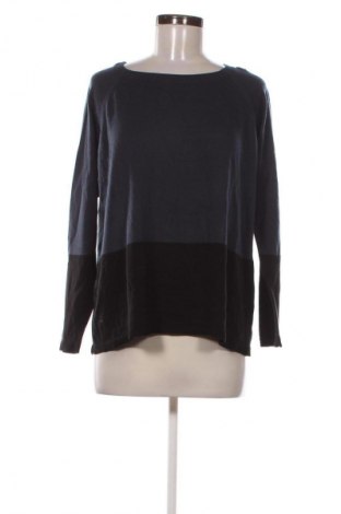 Női pulóver United Colors Of Benetton, Méret XS, Szín Kék, Ár 7 859 Ft