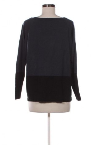 Női pulóver United Colors Of Benetton, Méret XS, Szín Kék, Ár 7 859 Ft