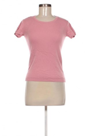 Női pulóver United Colors Of Benetton, Méret M, Szín Rózsaszín, Ár 6 169 Ft