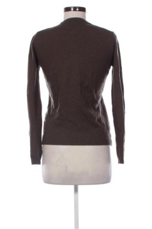 Női pulóver United Colors Of Benetton, Méret S, Szín Zöld, Ár 5 839 Ft