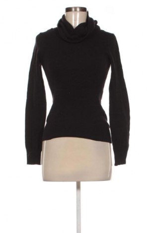 Damenpullover United Colors Of Benetton, Größe M, Farbe Schwarz, Preis € 17,99