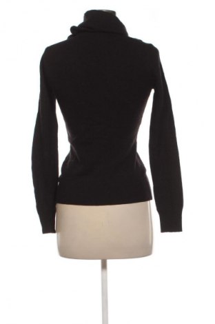 Damenpullover United Colors Of Benetton, Größe M, Farbe Schwarz, Preis € 17,99