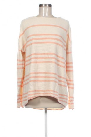 Női pulóver Up 2 Fashion, Méret XL, Szín Sokszínű, Ár 5 309 Ft