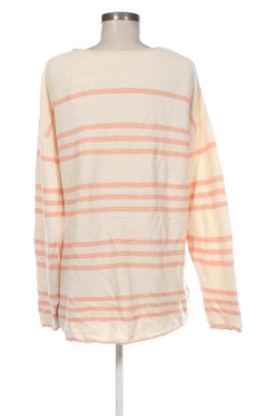 Női pulóver Up 2 Fashion, Méret XL, Szín Sokszínű, Ár 5 309 Ft