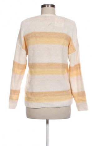 Дамски пуловер Up 2 Fashion, Размер L, Цвят Многоцветен, Цена 5,62 €