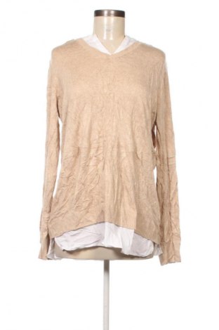 Női pulóver Up 2 Fashion, Méret L, Szín Sokszínű, Ár 3 659 Ft