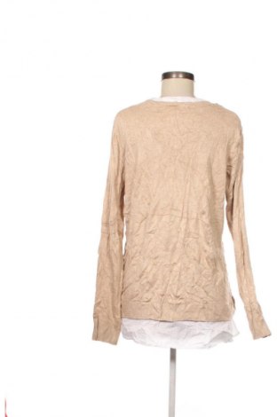 Női pulóver Up 2 Fashion, Méret L, Szín Sokszínű, Ár 3 659 Ft