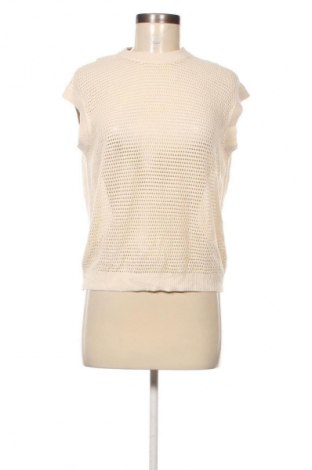 Damenpullover Up 2 Fashion, Größe S, Farbe Beige, Preis € 6,99