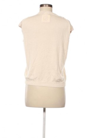 Damenpullover Up 2 Fashion, Größe S, Farbe Beige, Preis € 6,99