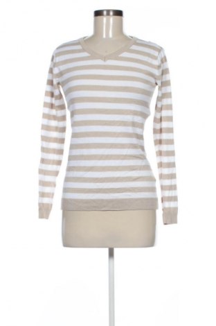 Дамски пуловер Up 2 Fashion, Размер S, Цвят Многоцветен, Цена 5,11 €