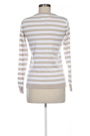 Дамски пуловер Up 2 Fashion, Размер S, Цвят Многоцветен, Цена 5,11 €