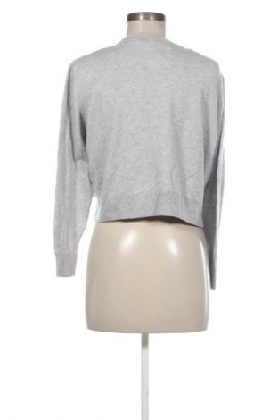 Dámský svetr Up 2 Fashion, Velikost XL, Barva Šedá, Cena  169,00 Kč