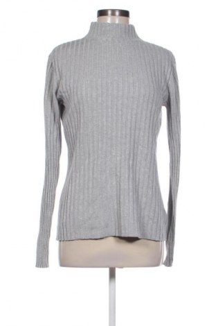 Damenpullover Up 2 Fashion, Größe S, Farbe Grau, Preis € 24,38