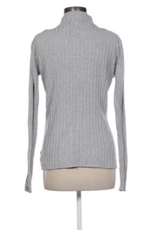 Damenpullover Up 2 Fashion, Größe S, Farbe Grau, Preis € 24,38