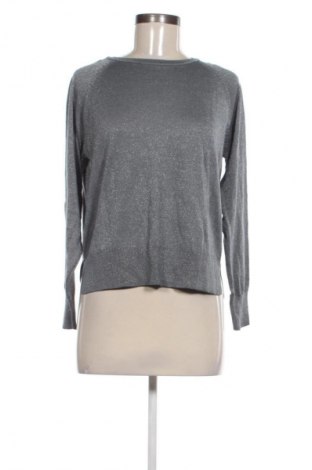 Női pulóver Up 2 Fashion, Méret M, Szín Szürke, Ár 3 369 Ft