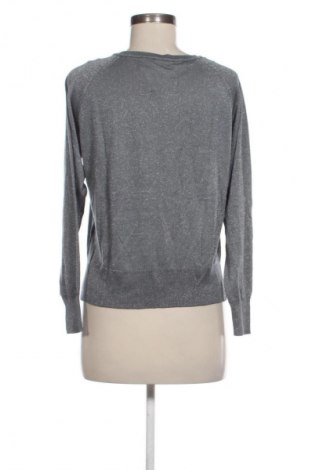 Női pulóver Up 2 Fashion, Méret M, Szín Szürke, Ár 3 369 Ft