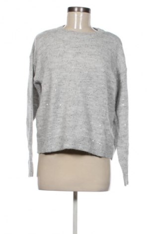 Damenpullover Up 2 Fashion, Größe M, Farbe Grau, Preis € 8,99