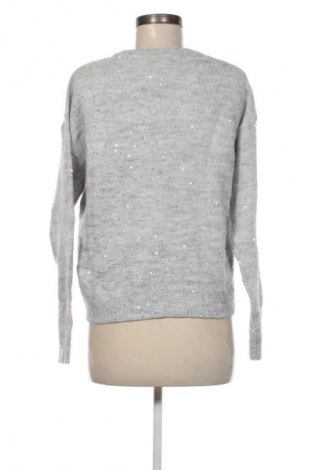 Damenpullover Up 2 Fashion, Größe M, Farbe Grau, Preis € 8,99