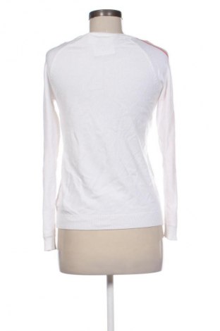 Γυναικείο πουλόβερ Up 2 Fashion, Μέγεθος S, Χρώμα Λευκό, Τιμή 14,77 €