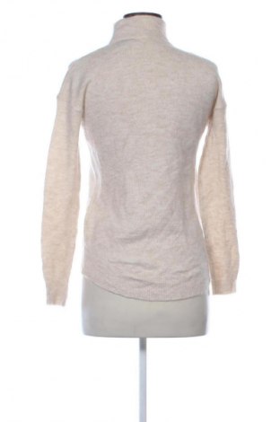 Dámsky pulóver Up 2 Fashion, Veľkosť XS, Farba Béžová, Cena  9,95 €