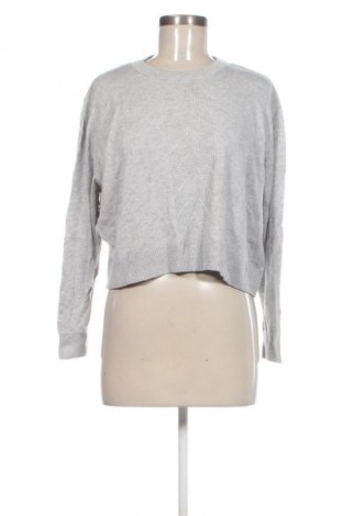 Дамски пуловер Up 2 Fashion, Размер XXL, Цвят Сив, Цена 8,18 €