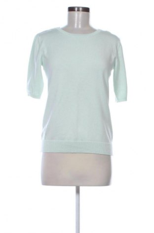 Dámsky pulóver Up 2 Fashion, Veľkosť S, Farba Zelená, Cena  15,00 €