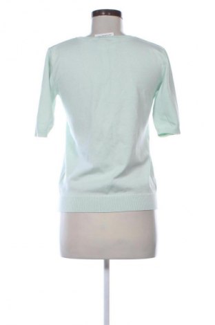 Dámsky pulóver Up 2 Fashion, Veľkosť S, Farba Zelená, Cena  15,00 €