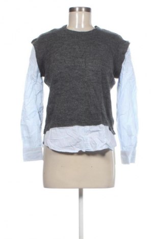 Damenpullover Up 2 Fashion, Größe M, Farbe Mehrfarbig, Preis € 6,99