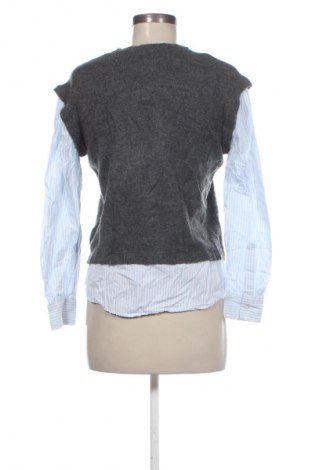 Damenpullover Up 2 Fashion, Größe M, Farbe Mehrfarbig, Preis € 6,99