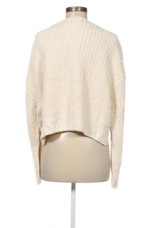 Dámsky pulóver Urban Classics, Veľkosť S, Farba Biela, Cena  37,95 €