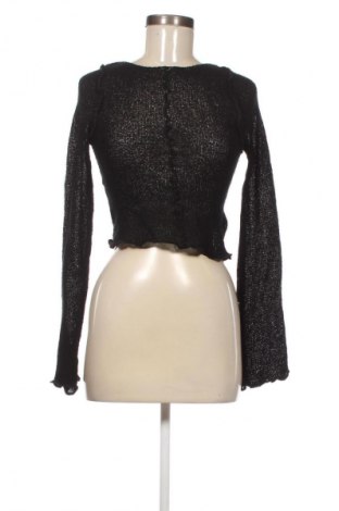 Női pulóver Urban Outfitters, Méret M, Szín Fekete, Ár 4 609 Ft