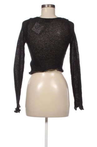 Női pulóver Urban Outfitters, Méret M, Szín Fekete, Ár 4 609 Ft