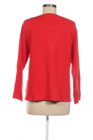 Dámsky pulóver Uterque, Veľkosť M, Farba Viacfarebná, Cena  72,00 €