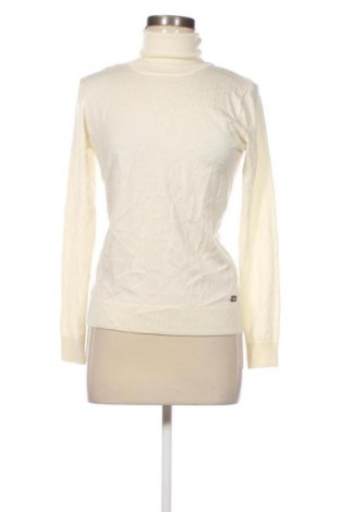 Дамски пуловер V 1969 Italia, Размер S, Цвят Екрю, Цена 23,51 €