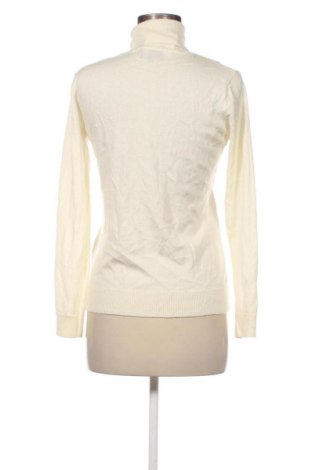 Дамски пуловер V 1969 Italia, Размер S, Цвят Екрю, Цена 23,51 €