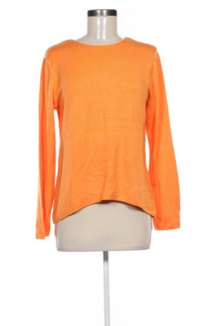 Női pulóver V Milano, Méret M, Szín Narancssárga
, Ár 3 839 Ft