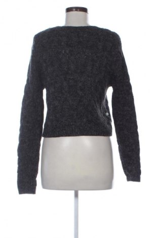 Damenpullover V Milano, Größe S, Farbe Grau, Preis € 11,99
