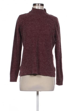 Női pulóver VILA, Méret XS, Szín Barna, Ár 5 785 Ft