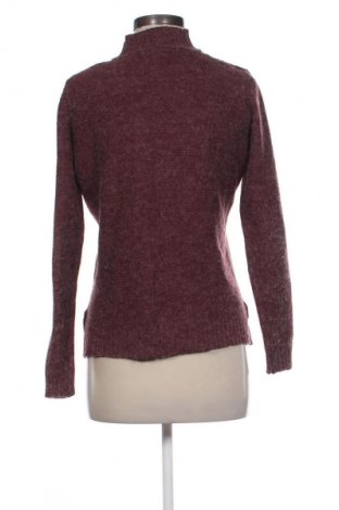 Női pulóver VILA, Méret XS, Szín Barna, Ár 5 785 Ft