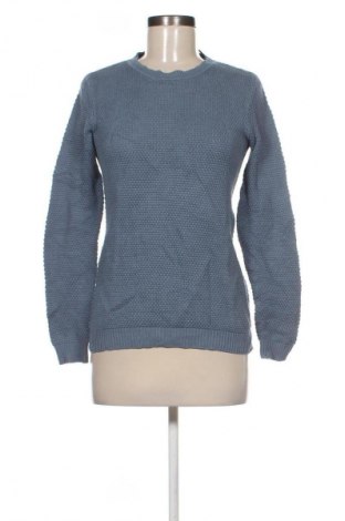 Női pulóver VILA, Méret XS, Szín Szürke, Ár 3 849 Ft