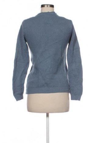 Női pulóver VILA, Méret XS, Szín Szürke, Ár 3 849 Ft