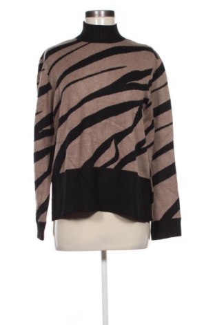 Női pulóver VILA, Méret XL, Szín Sokszínű, Ár 15 919 Ft